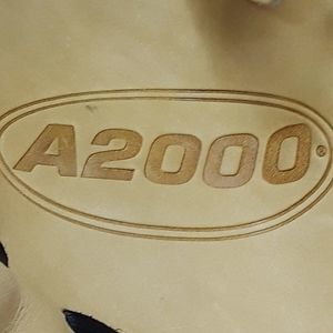 Meet your Posher, Isidro